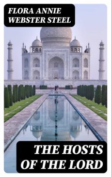 the hosts of the lord (ebook)-8596547323921