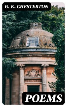 poems (ebook)-g.k. chesterton-8596547352921