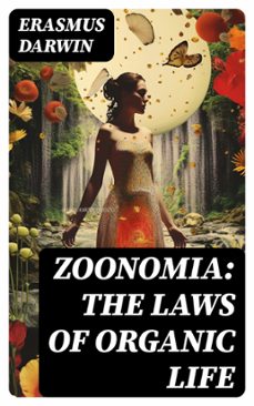 zoonomia: the laws of organic life (ebook)-8596547722021