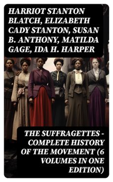 -harriot stanton blatch-elizabeth cady stanton-susan b. anthony-8596547750321
