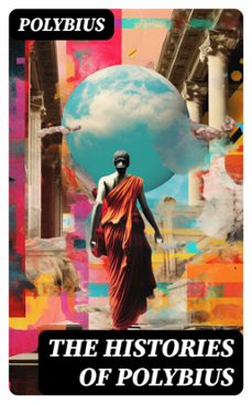 the histories of polybius (ebook)-8596547754121