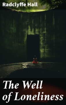 the well of loneliness (ebook)-radclyffe hall-8596547786221