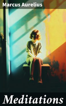 meditations (ebook)-8596547793021