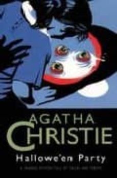 -agatha christie-9780006161721