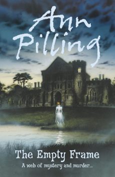 the empty frame (ebook)-ann pilling-9780007392421