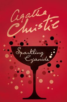 sparkling cyanide-agatha christie-9780007422821