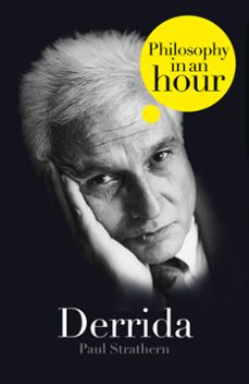 -paul strathern-9780007466221