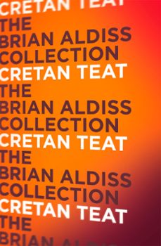 cretan teat (ebook)-brian w. aldiss-9780007482221