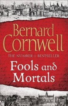 fools and mortals-9780007504121