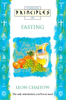 fasting (ebook)-leon chaitow-9780007569021