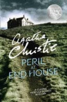 -agatha christie-9780008129521