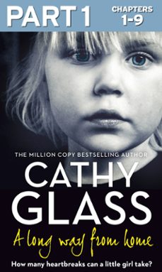 -cathy glass-9780008275921