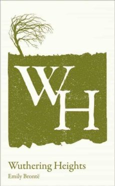 wuthering heights-9780008371821