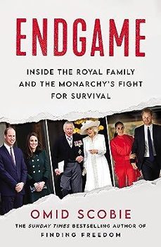 endgame-omid scobie-9780008534721