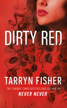 -tarryn fisher-9780008730321