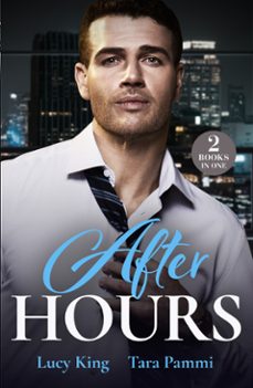 after hours (ebook)-lucy king-tara pammi-9780008935221