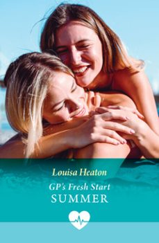 -louisa heaton-9780008950521