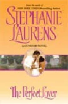 the perfect lover-stephanie laurens-9780061749254