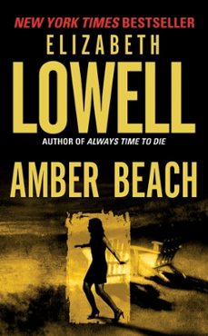 -elizabeth lowell-9780061797521