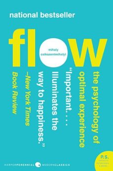 flow (ebook)-mihaly csikszentmihalyi-9780061876721