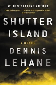 shutter island-dennis lehane-9780061897221