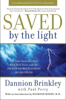 saved by the light (ebook)-dannion brinkley-paul perry-9780061980121