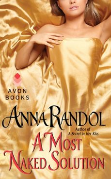 -anna randol-9780062121721