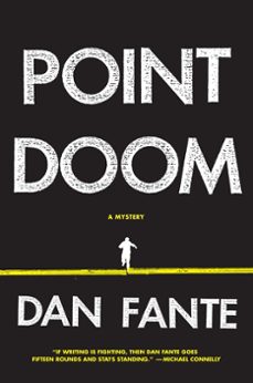 point doom (ebook)-dan fante-9780062229021