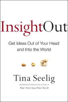 -tina seelig-9780062301321