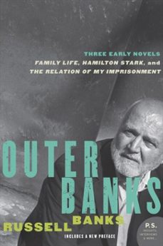 -russell banks-9780062335821