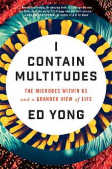 i contain multitudes (ebook)-ed yong-9780062368621