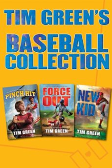 -tim green-9780062374721
