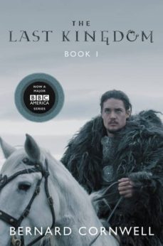 the last kingdom (tv)-bernard cornwell-9780062438621
