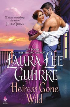 -laura lee guhrke-9780062853721