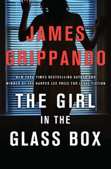 the girl in the glass box (ebook)-james grippando-9780062885821