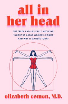 all in her head (ebook)-elizabeth comen-9780063293021