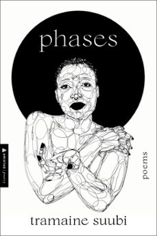 phases (ebook)-tramaine suubi-9780063344921