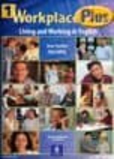 workplace plus 4 workbook-9780130943521