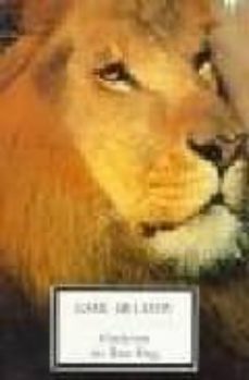 henderson the rain king-saul bellow-9780140189421