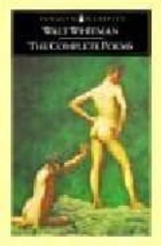 the complete poems-9780140422221