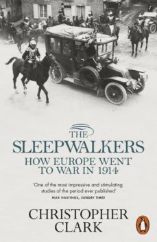 the sleepwalkers-9780141027821