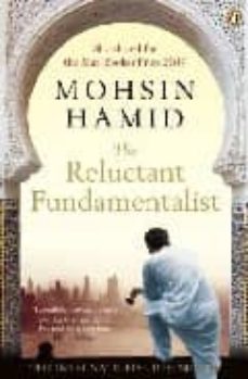 the reluctant fundamentalist-9780141036021