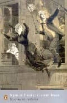 studies in hysteria-9780141184821