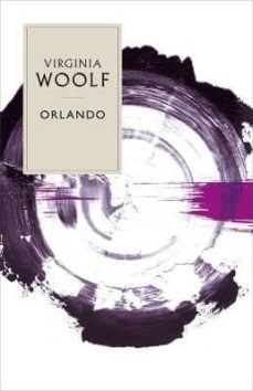 orlando-virginia woolf-9780141198521