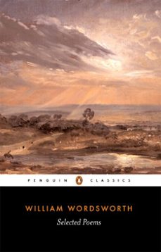 selected poems-william wordsworth-9780141902821