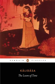 the loom of time (ebook)-9780141908021