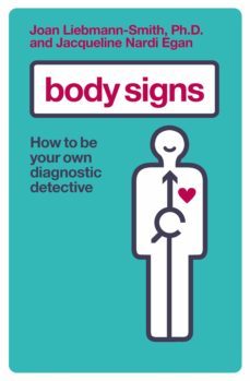 body signs (ebook)-joan liebmann smith-jacqueline egan-9780141917221