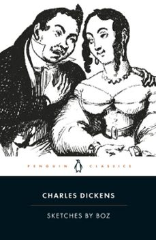 sketches by boz-charles dickens-9780141921921