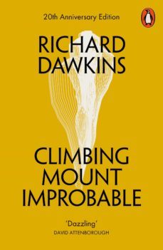 -richard dawkins-9780141936321