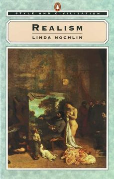 style and civilization (ebook)-linda nochlin-9780141937021